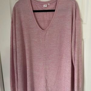 Gap Sweater